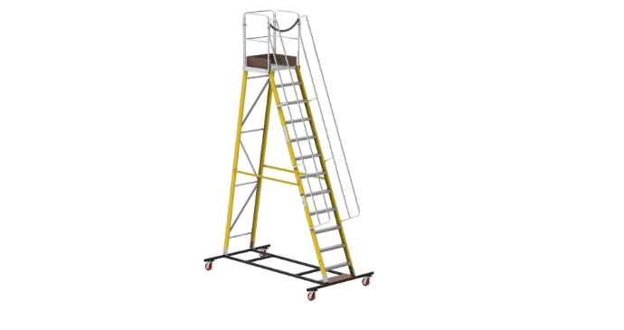 work platform work platform