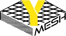 Y Mesh